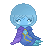 :icontheanimeuniverse: