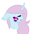 TheAnipony :icontheanipony:
