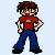 :icontheanipunk: