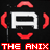 :icontheanixorgy: