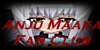 :icontheanjufanclub: