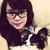 :icontheann: