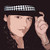:icontheanna7: