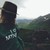 :icontheanna9403: