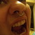 :icontheannastazia: