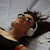 :icontheannasvahn: