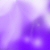 :icontheannelid:
