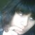 :icontheannie: