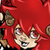 :icontheannoyingbug: