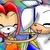 :icontheannoyingderps: