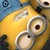 :icontheannoyingthing: