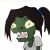 :icontheanomolisticbeauty: