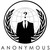 :icontheanonmessage: