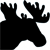 :icontheanonymoose: