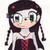 :icontheanonymousauthor: