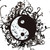 :icontheanonymousblogger: