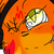 :icontheanonymousnerd: