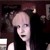 :icontheanonymousnerd1: