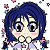 :icontheanshey: