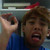 :icontheanson: