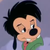 :icontheanswerisduh: