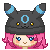 :icontheantagonistcupcake: