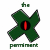 :icontheanthroexperiment: