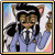 :icontheanthrohostclub: