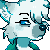TheAnthroPony :icontheanthropony: