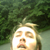 :iconTheAnticitizen: