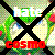 :icontheanticosmoclub: