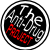 :icontheantidrugproject: