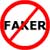 :icontheANTIFAKER: