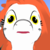:icontheantifamouskuro: