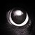 :icontheantik63: