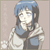 :icontheantimermaid: