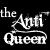 :icontheantiqueen: