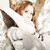 :icontheantiqueen:
