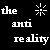 :icontheantireality: