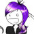 :icontheantistar: