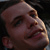 :icontheantistress: