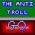 :icontheantitroll: