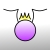 :icontheantking: