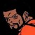 :icontheantmanslam: