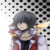 :icontheantoninos: