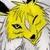 :icontheantropokemon: