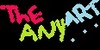 :icontheanyart: