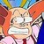 :icontheANYkey: