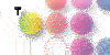 :icontheanythingagency: