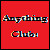 :icontheanythingclub: